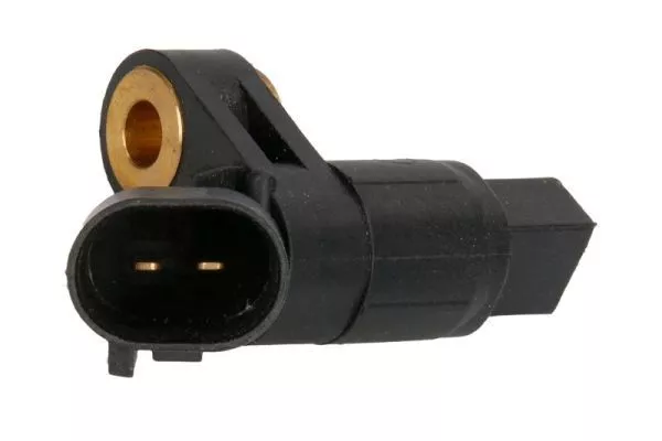ABE CCZ1389ABE Датчик ABS
