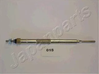Japanparts CE-015 Свічка розжарювання