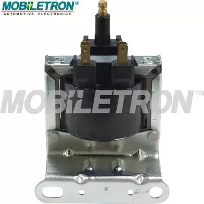 Mobiletron CE02 Котушка запалювання