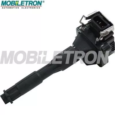 Mobiletron CE125 Котушка запалювання
