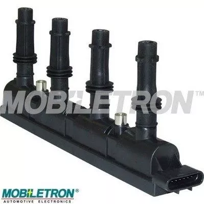 Mobiletron CE-168 Котушка запалювання