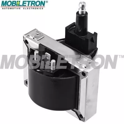 Mobiletron CE21 Котушка запалювання