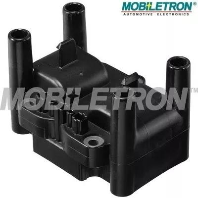 Mobiletron CE-23 Котушка запалювання