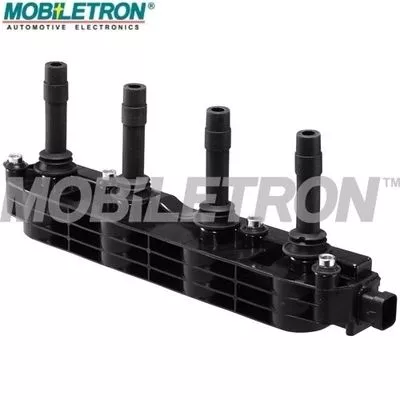 Mobiletron CE25 Катушка зажигания