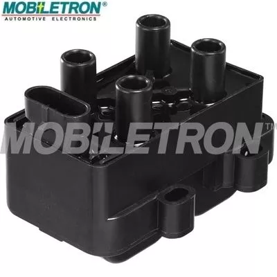 Mobiletron CE38 Котушка запалювання