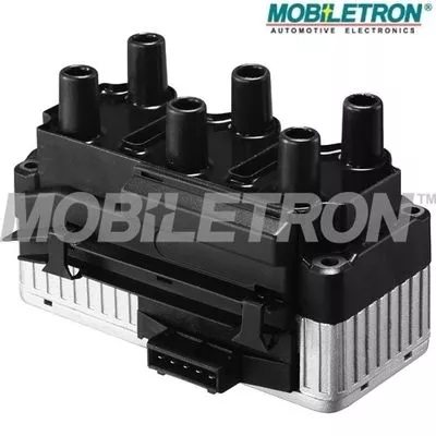 Mobiletron CE43 Котушка запалювання