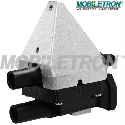 Mobiletron CE47 Котушка запалювання