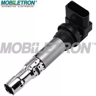 Mobiletron CE51 Катушка зажигания