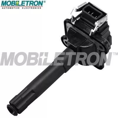 Mobiletron CE56 Котушка запалювання