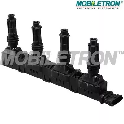 Mobiletron CE-79 Котушка запалювання