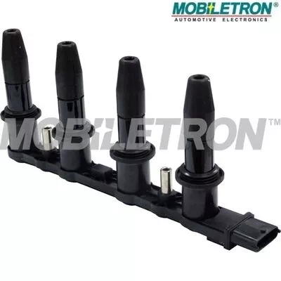Mobiletron CE81 Котушка запалювання