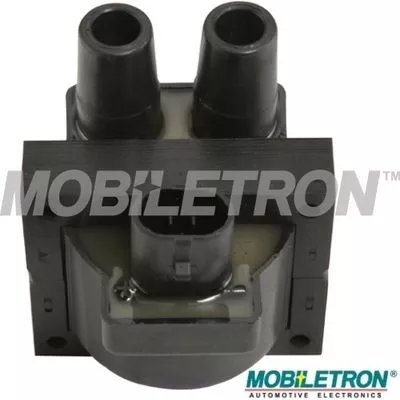 Mobiletron CE08 Котушка запалювання