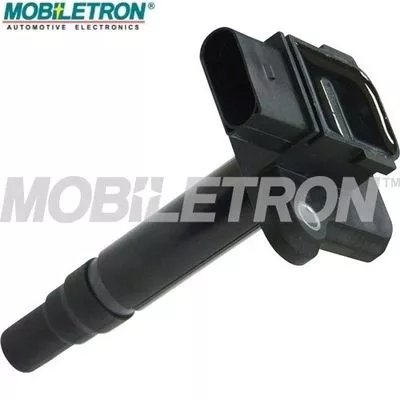 Mobiletron CE102 Котушка запалювання