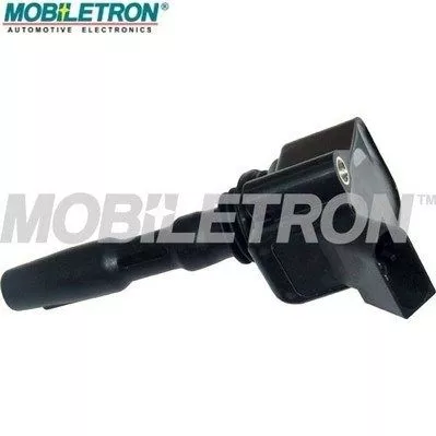 Mobiletron CE-173 Котушка запалювання