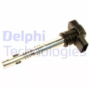 Delphi CE20034-12B1 Катушка зажигания