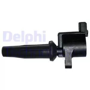 Delphi CE20043-12B1 Котушка запалювання