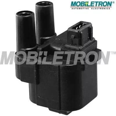 Mobiletron CE-29 Катушка зажигания