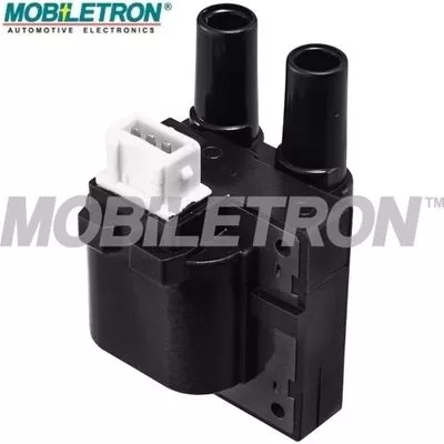 Mobiletron CE30 Котушка запалювання