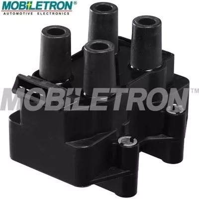 Mobiletron CE39 Котушка запалювання