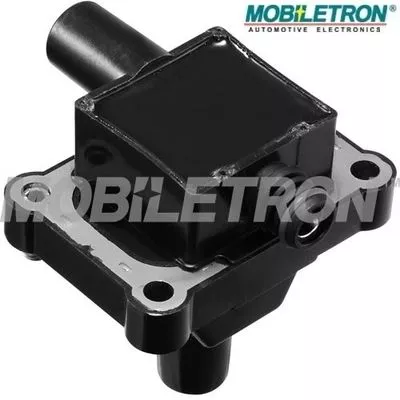 Mobiletron CE57 Котушка запалювання