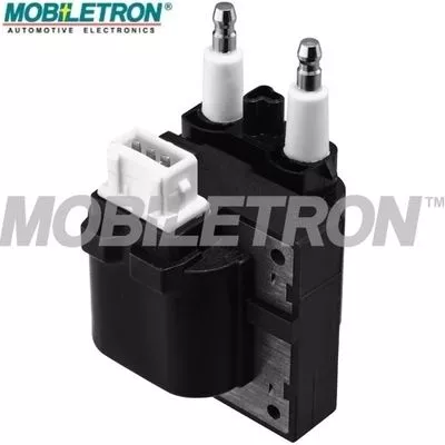 Mobiletron CE61 Котушка запалювання