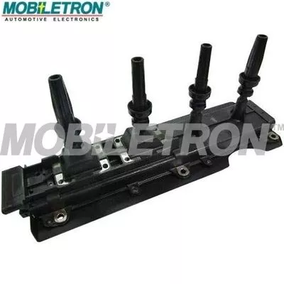 Mobiletron CE-80 Котушка запалювання