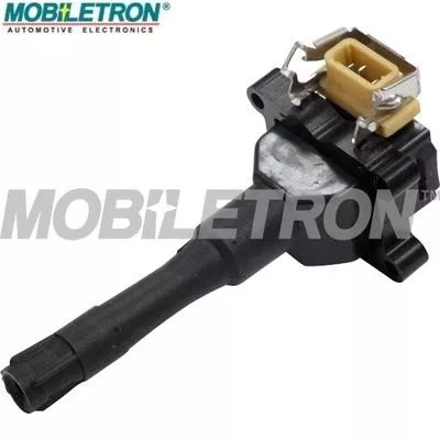 Mobiletron CE-90 Котушка запалювання