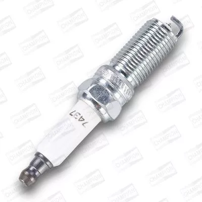 CHAMPION CET11P Свіча запалювання