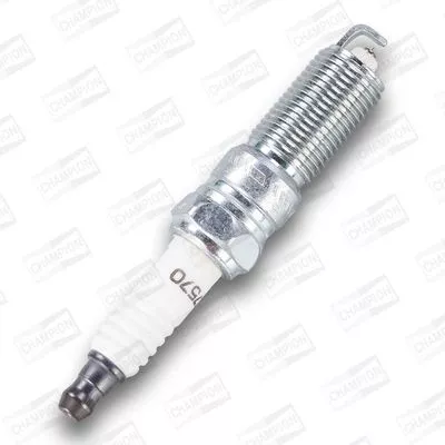 CHAMPION CET12P Свеча зажигания