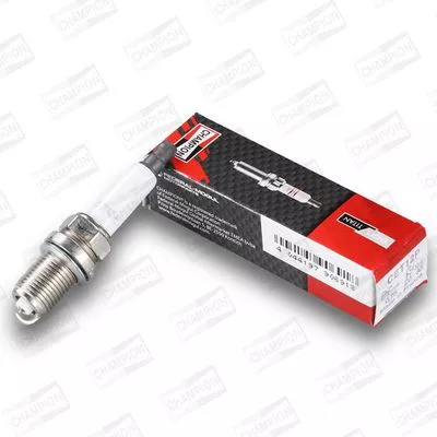 CHAMPION CET12P Свеча зажигания