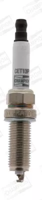 CHAMPION CET13P Свеча зажигания