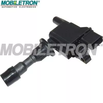 Mobiletron CF55 Катушка зажигания
