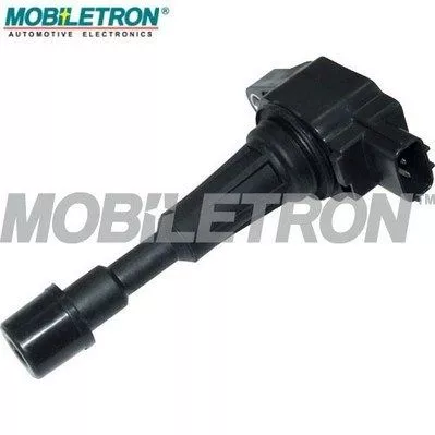 Mobiletron CF73 Катушка зажигания