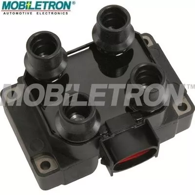 Mobiletron CF02 Котушка запалювання