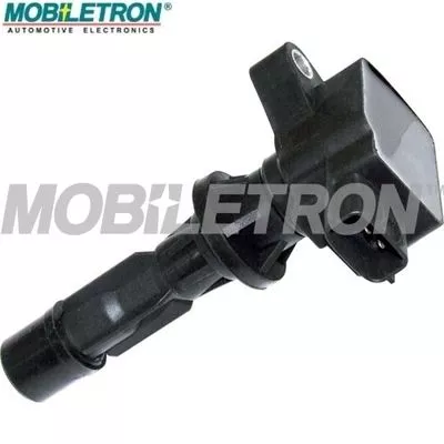 Mobiletron CF-71 Катушка зажигания