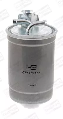 CFF100114 Фільтр паливний
