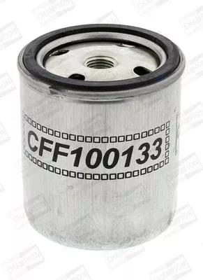 CHAMPION CFF100133 Топливный фильтр