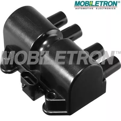 Mobiletron CG21 Котушка запалювання