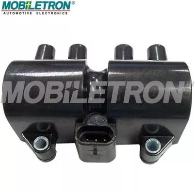 Mobiletron CG24 Катушка зажигания