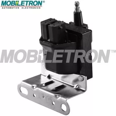 Mobiletron CG-25 Катушка зажигания