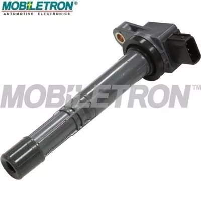 Mobiletron CH25 Катушка зажигания