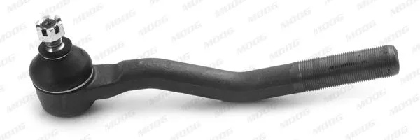 Moog CH-ES-17247 Наконечник рулевой тяги