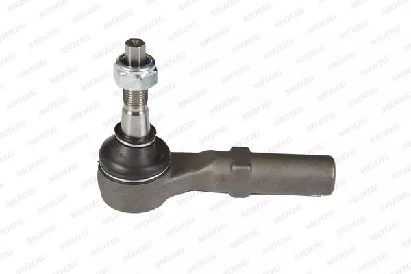 Moog CH-ES-8353 Накінечник рульової тяги