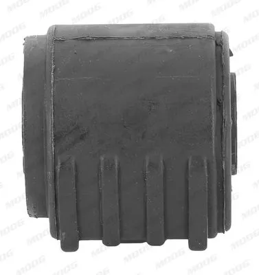 Moog CH-SB-2452 Сайлентблок рычага