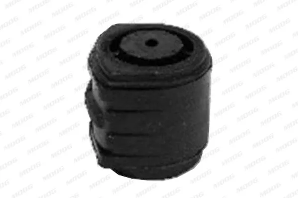 Moog CH-SB-2452 Сайлентблок рычага