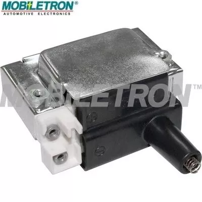 Mobiletron CH03 Котушка запалювання