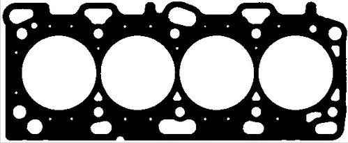 BGA CH0501 Прокладка ГБЦ