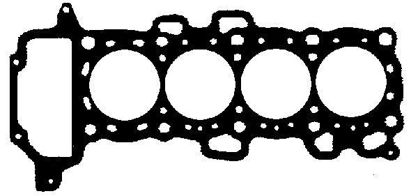 BGA CH9393 Прокладка ГБЦ