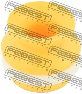 Febest CHD-ORLF Отбойник амортизатора