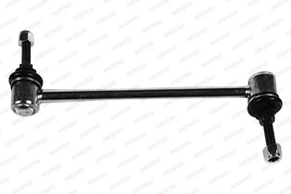 Moog CH-LS-10691 Стійка стабілізатора